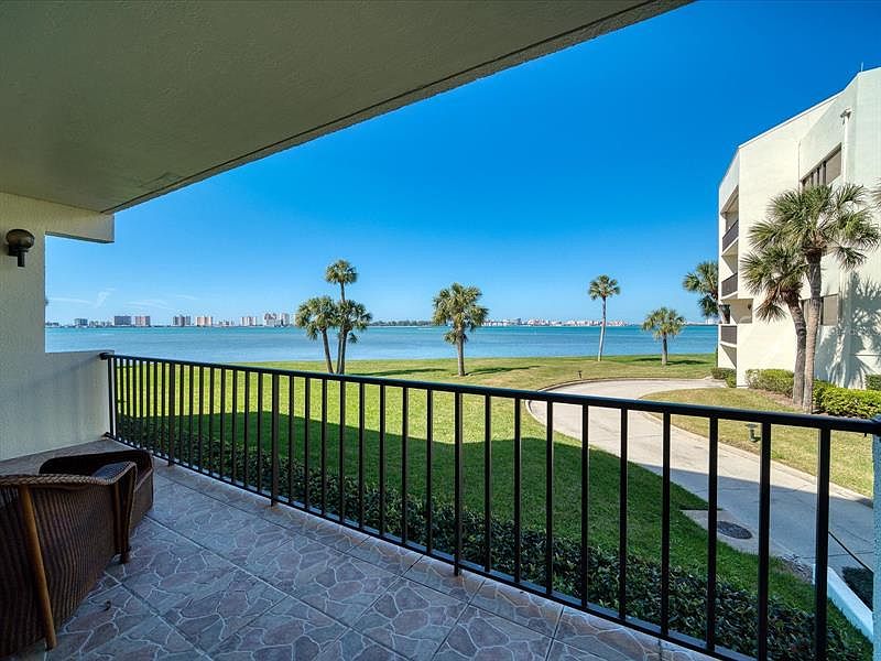 Belleview Biltmore Villas Apartments Clearwater, FL Zillow