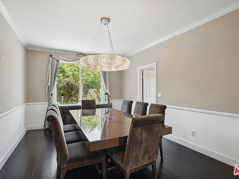 4040 Leighton Point Rd — Photo 27