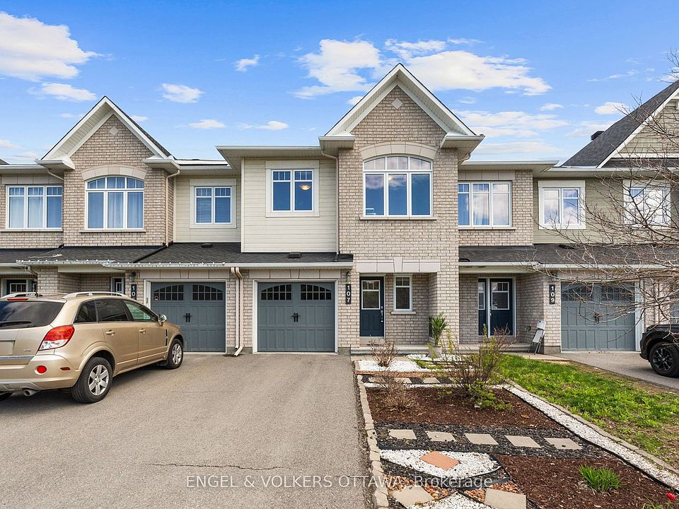 1st image of 107 Mancini Way