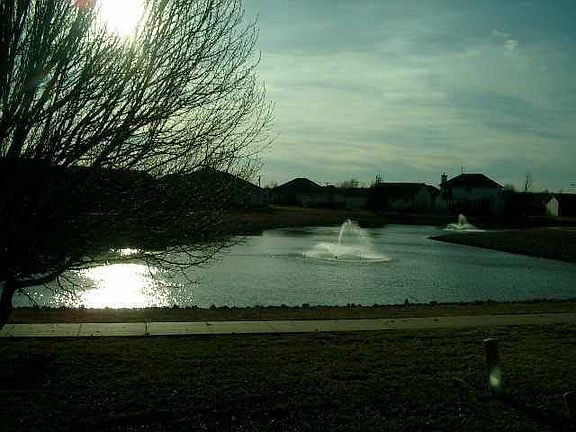 5th image of 1935 Lakeland Dr