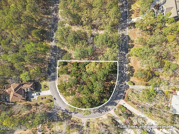 2nd image of 2149 Arnold Palmer Drive