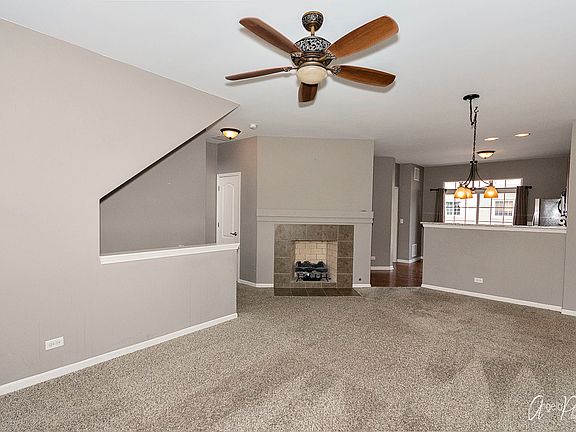 5th image of 1556 Station Park Dr #1556