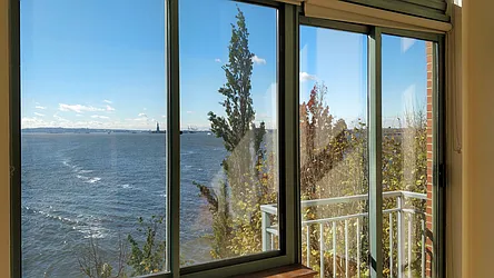 Rented by D H Realty & Management Inc