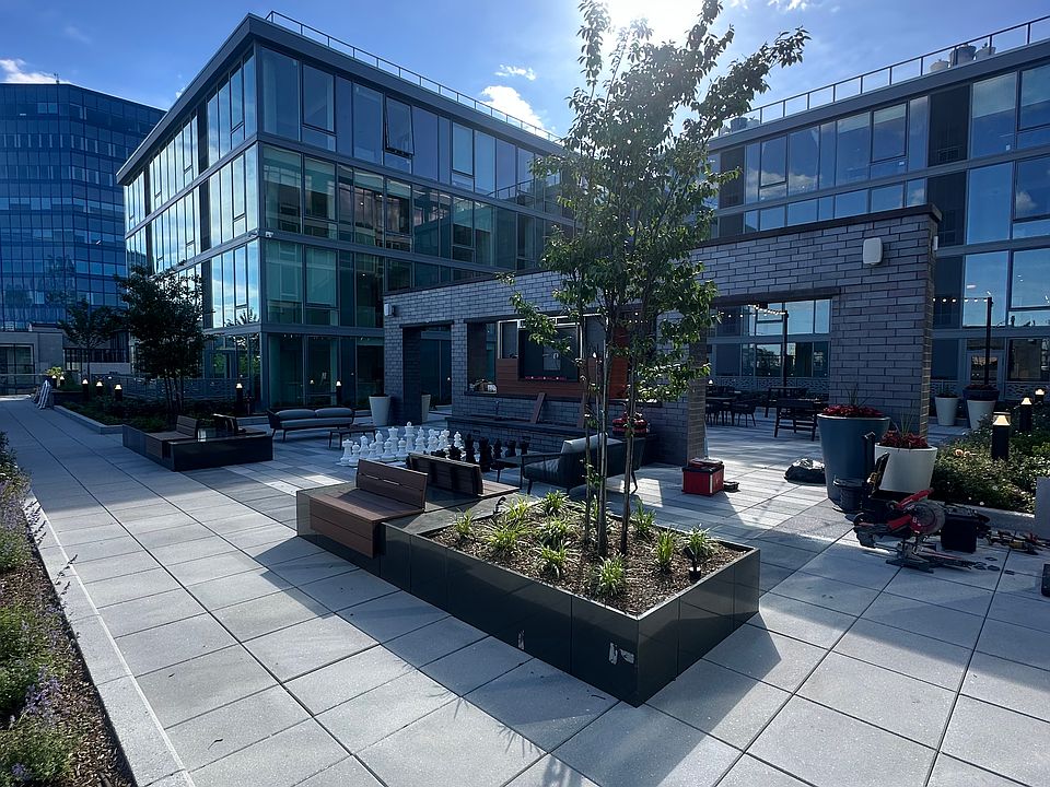 1st image of 1570 Harbor Blvd #223