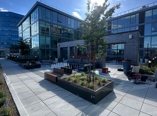 1570 Harbor Blvd #223, Weehawken, NJ 07086