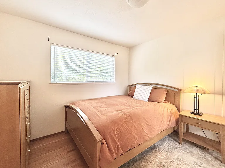 580 Canyon Rd — Photo 23