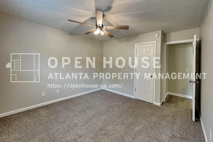 41 Meadow Crest Way — Photo 13