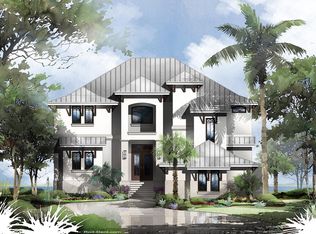 1441 John Ringling Pkwy, Sarasota, FL 34236