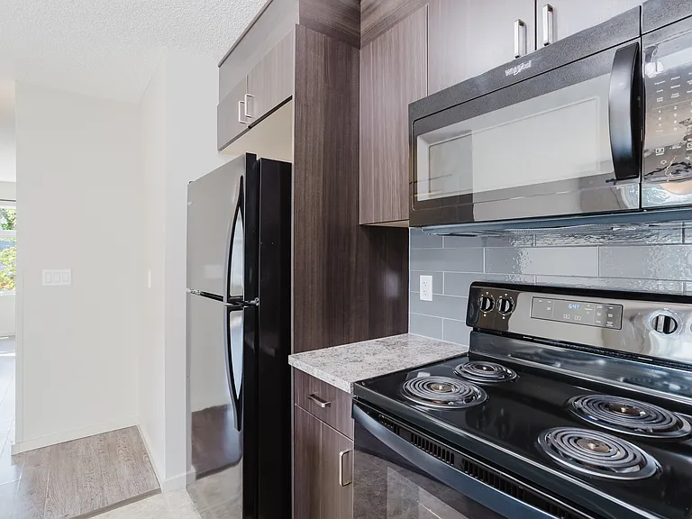 6207 120 Ave NW (14)_05312026