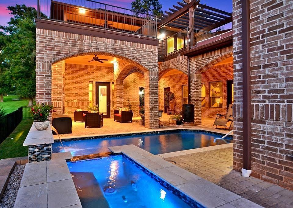 11848 Grand Harbor Blvd, Montgomery, TX 77356 MLS 27162912 Zillow