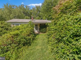 131 Gable Rd, Paoli, PA 19301