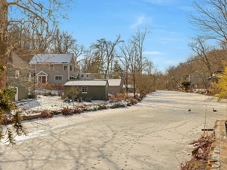 229 Piermont Ave — Photo 35