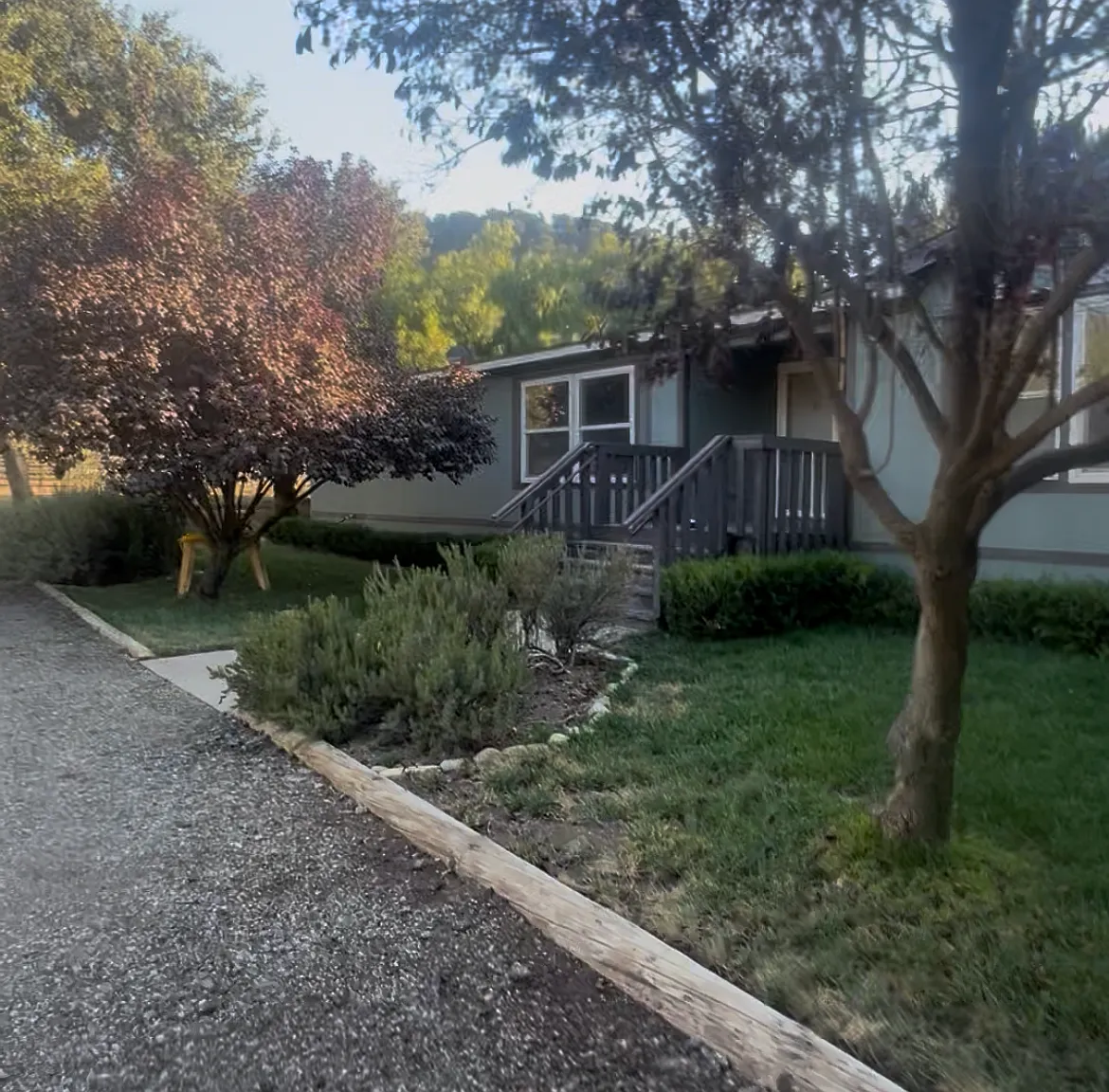 4 bed, 2.5 bath, 3000 sqft, $4,750 — Photo 3