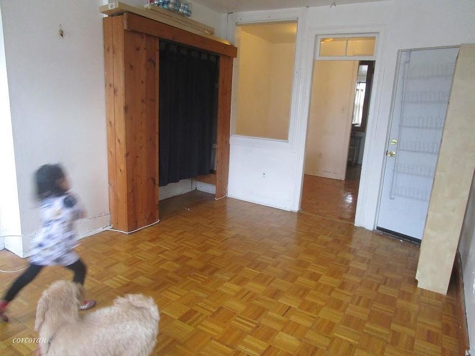 1st image of 278 19th St APT 2L