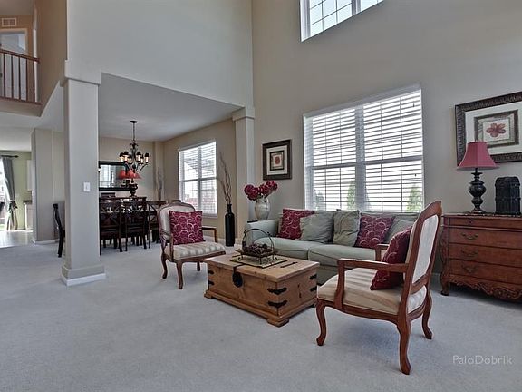 2nd image of 303 W Asbury Dr