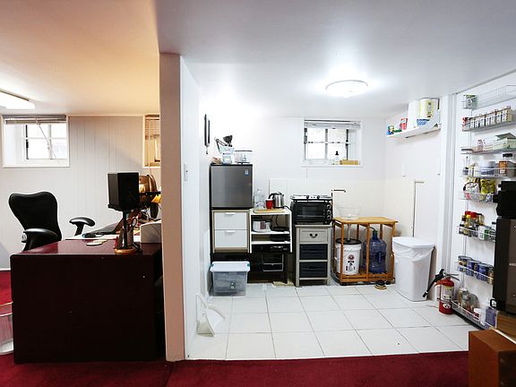 4th image of 30-43 36th St #1
