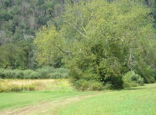 Mountain Rd, Catawissa, PA 17820