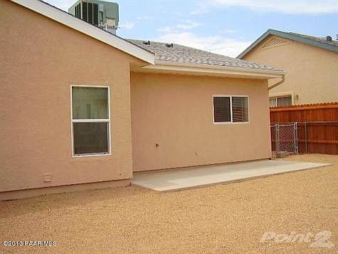 5th image of 8416 E Leigh Dr