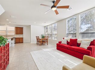 5152 Hellman, Kyle, TX 78640