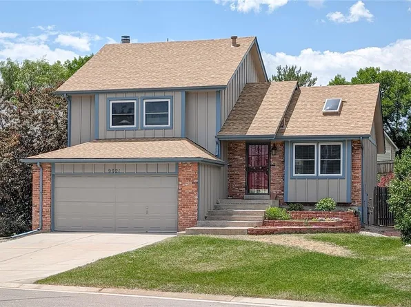 9921 Hoyt Lane, Broomfield, CO 80021