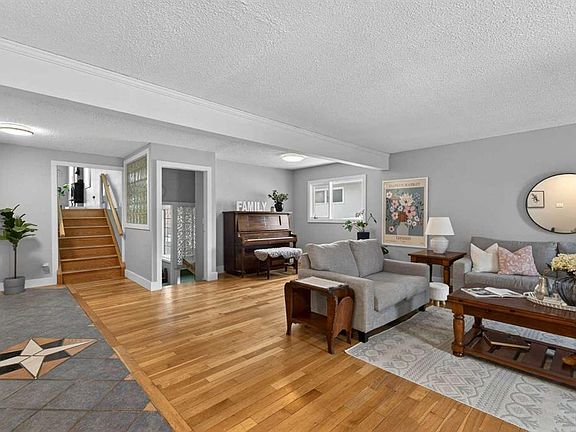 4th image of 64 SW Foxwell Rd SE