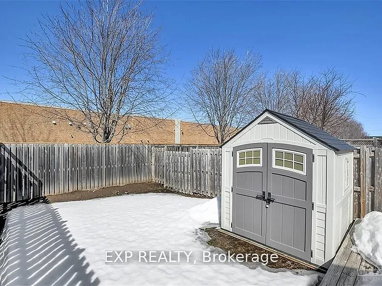 535 Salzburg Dr — Photo 29