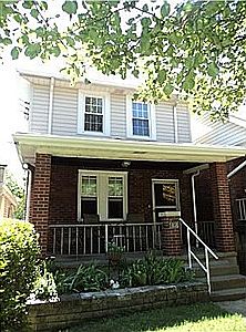 1st image of 1838 Fallowfield Ave