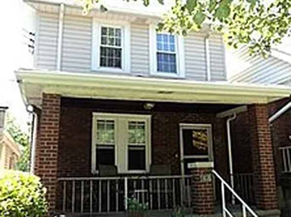 1838 Fallowfield Ave, Pittsburgh, PA 15216