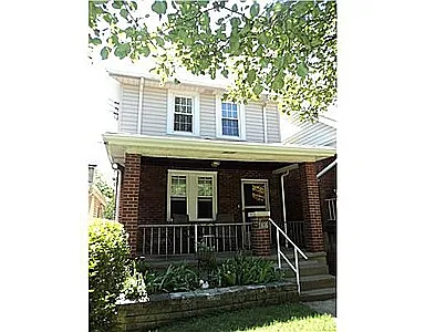 1838 Fallowfield Ave Photo 1