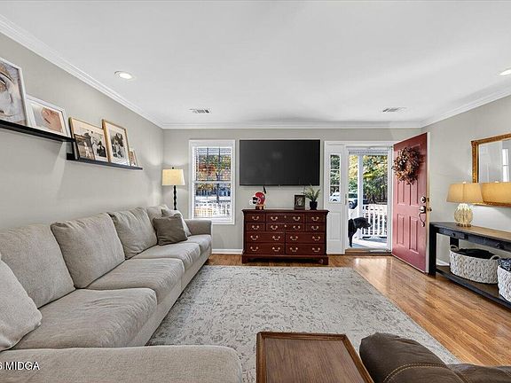 5th image of 428 Fairview Church Rd