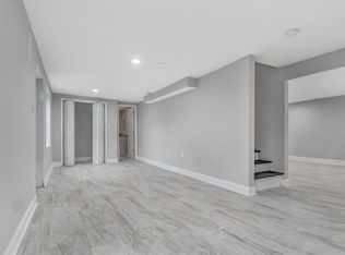 5102 Gunther St, Capitol Heights, MD