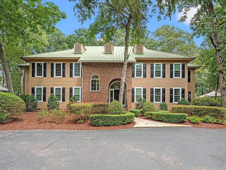 1st image of 273 Golden Bear Dr. #F-4