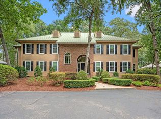 Pawleys Glen, Pawleys Island, SC 29585
