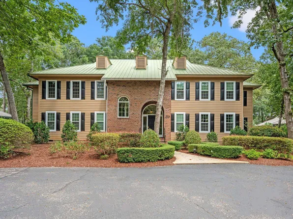 273 Golden Bear Dr. #F-4, Pawleys Island, SC 29585