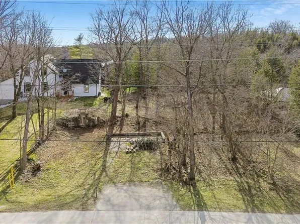 285 Main St S, Guelph/eramosa, ON N0B 2K0