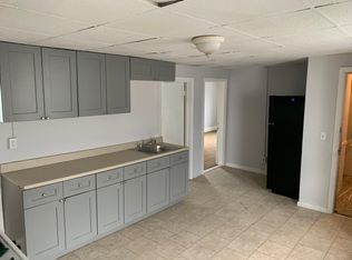 328 Cedar St APT 2, Manchester, NH 03103