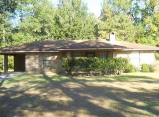 2348 Belview Rd, Leesville, LA 71446