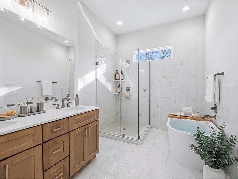 6108 De Campo St — Photo 5
