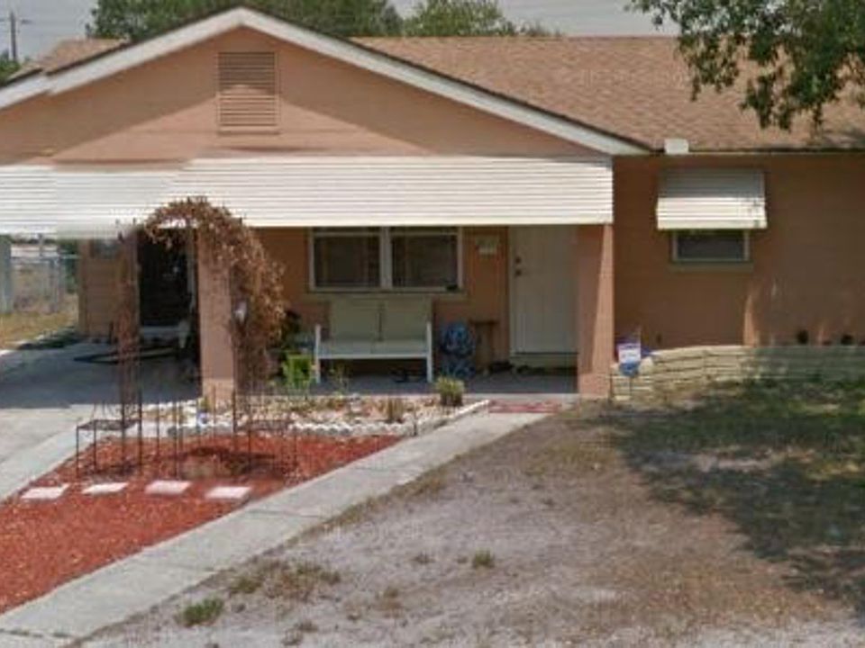 1st image of 518 Nansemond Ave