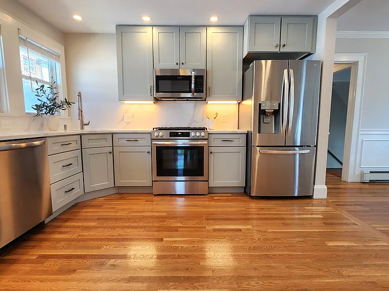 39 Puritan Rd — Photo 6