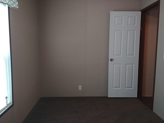5th image of 5111 Short Leaf Pine Dr
