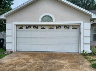 1517 Verona St, Kissimmee, FL 34741