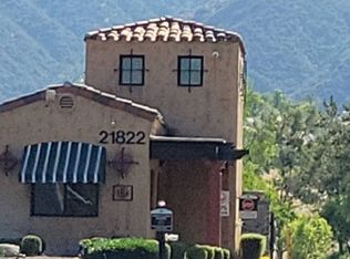 7790 Summer Day Dr, Corona, CA 92883