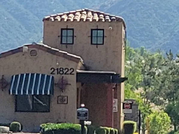 7790 Summer Day Dr, Corona, CA 92883