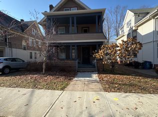 1528 Ella T Grasso Blvd #A, New Haven, CT 06511