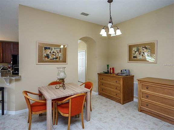 4th image of 15011 Sawgrass Bluff Dr
