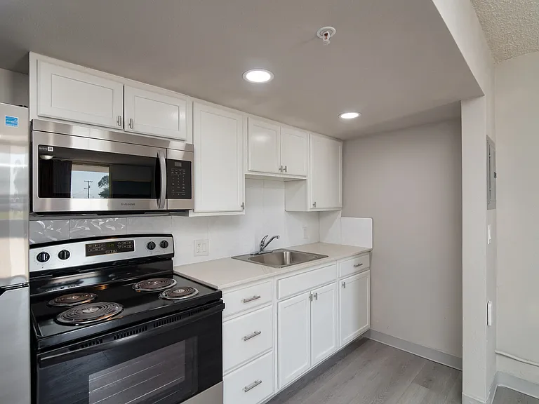Ponca City Apartments LLC by Avera Living — Photo 13