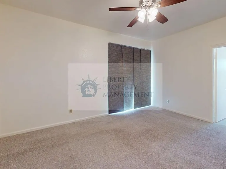 3936 Felton Way — Photo 12