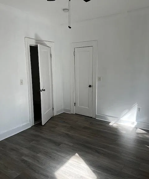 331 79th St #15 — Photo 13
