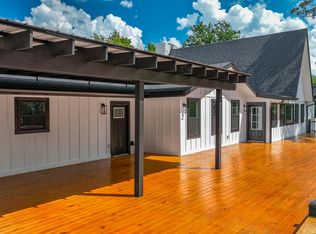 120 Barberry Ln, Berea, KY 40403